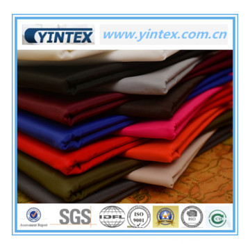 Luxury 43/44" Kintted 100% Polyester Fabric